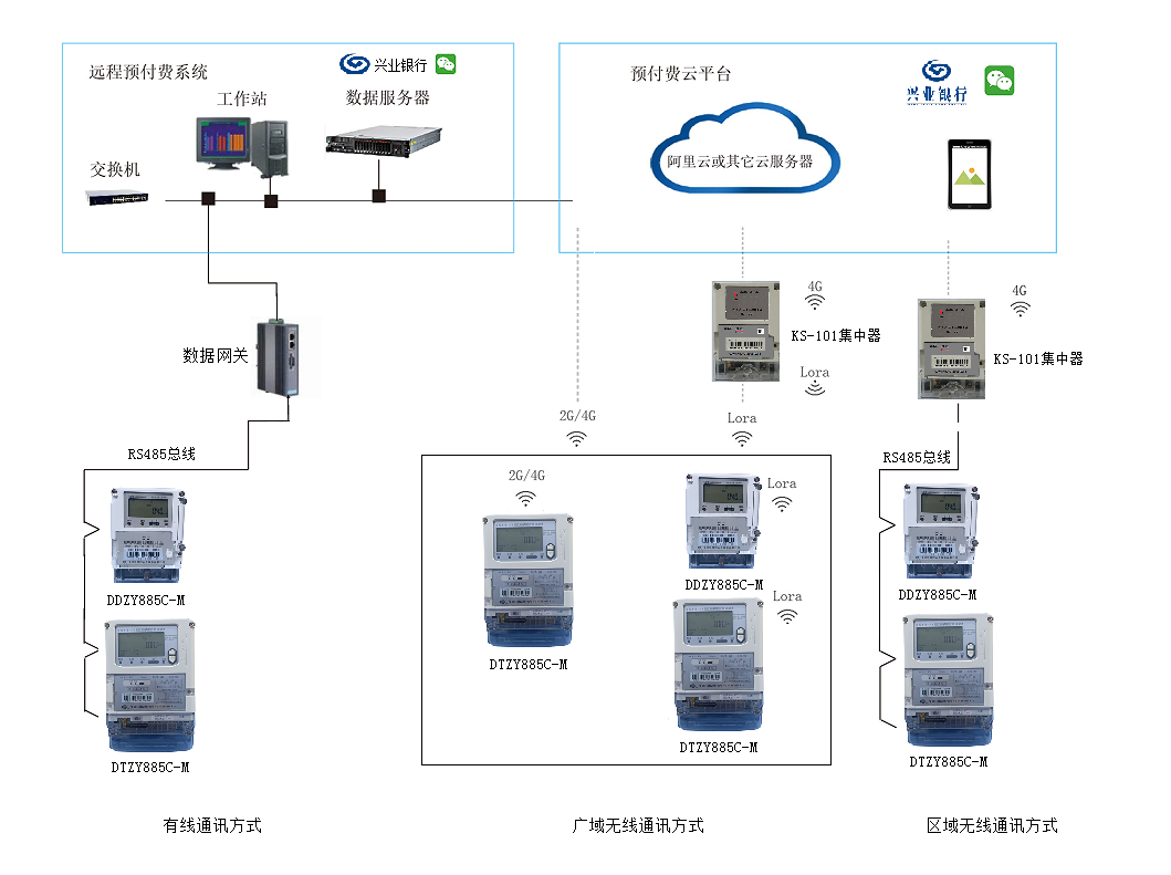 鍥劇墖 1.png